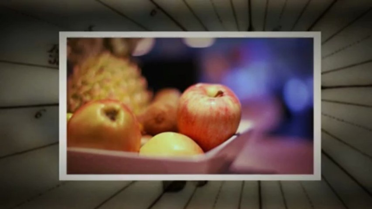 preisguenstiges Hotel Essen