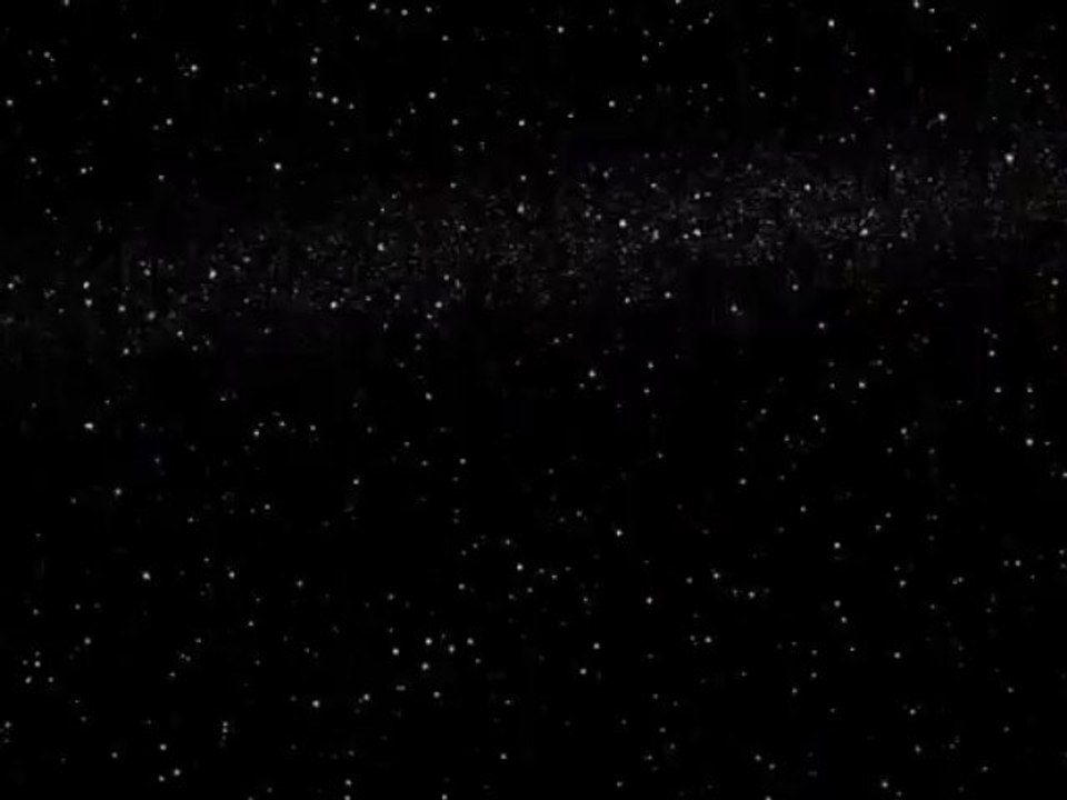 Polygram Collections