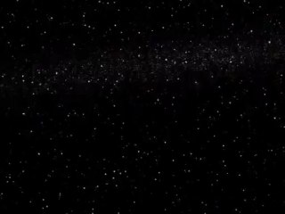 Polygram Collections