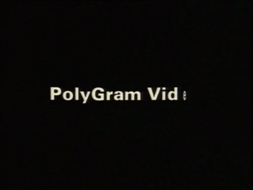 Polygram Video