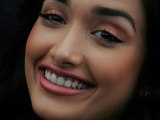 Jiah Khan SUICIDE  Mother Reveals The Whole Story