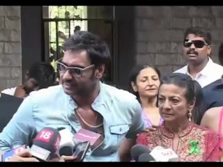 I am not talented, only lucky says Sonakshi