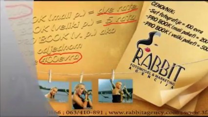 Baglama Bend-Ja bih opet s jaranima