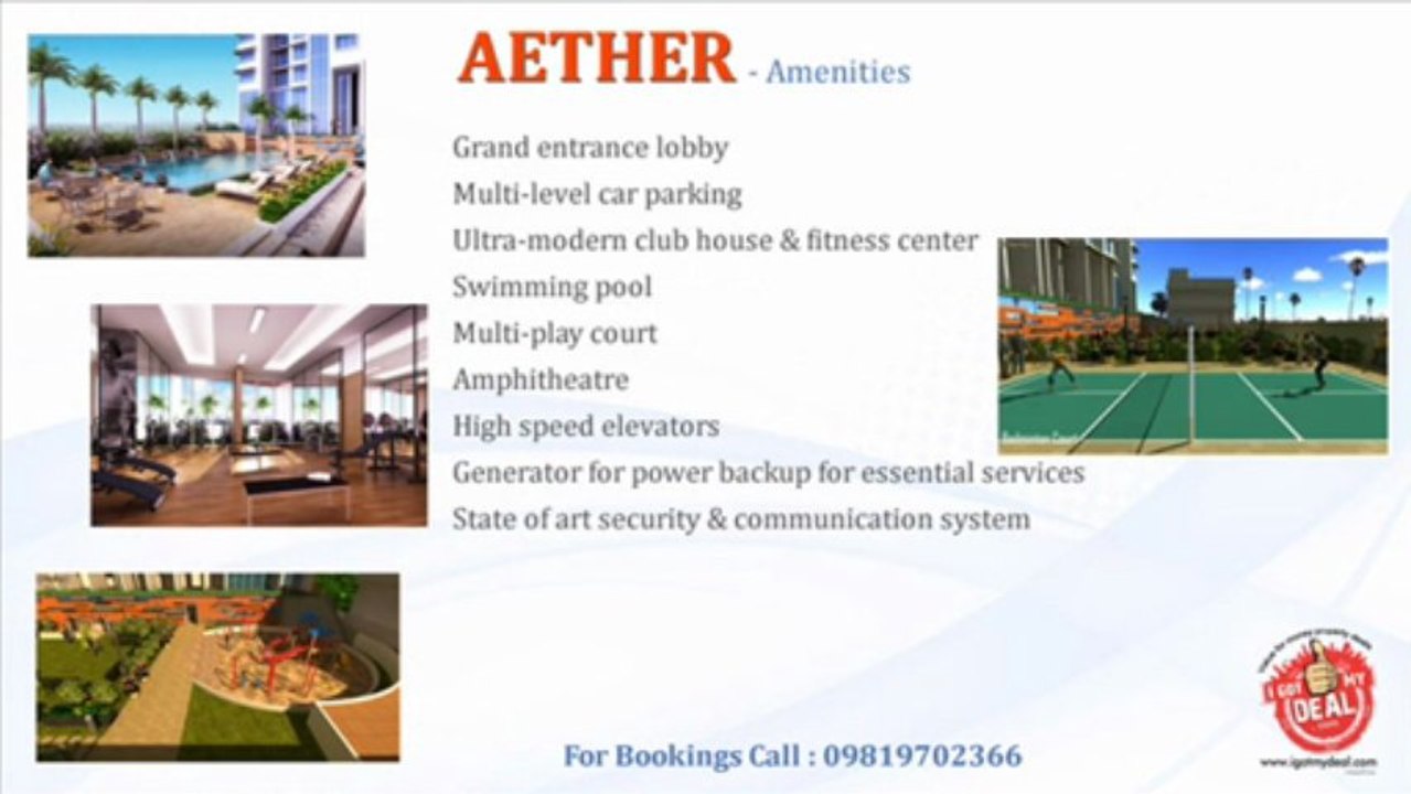 Romell Aether @ 09819702366