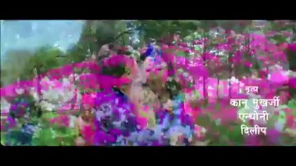 Bhojpuri Latest Movie Prem Deewani Official Trailor