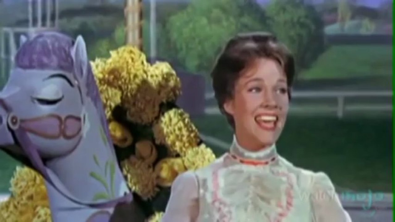 Hommage Cinema - Divertissement