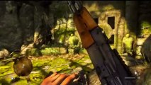 Far Cry 3 - Part 30 - Cave Diving (Let's Play / Walkthrough / Playthrough)