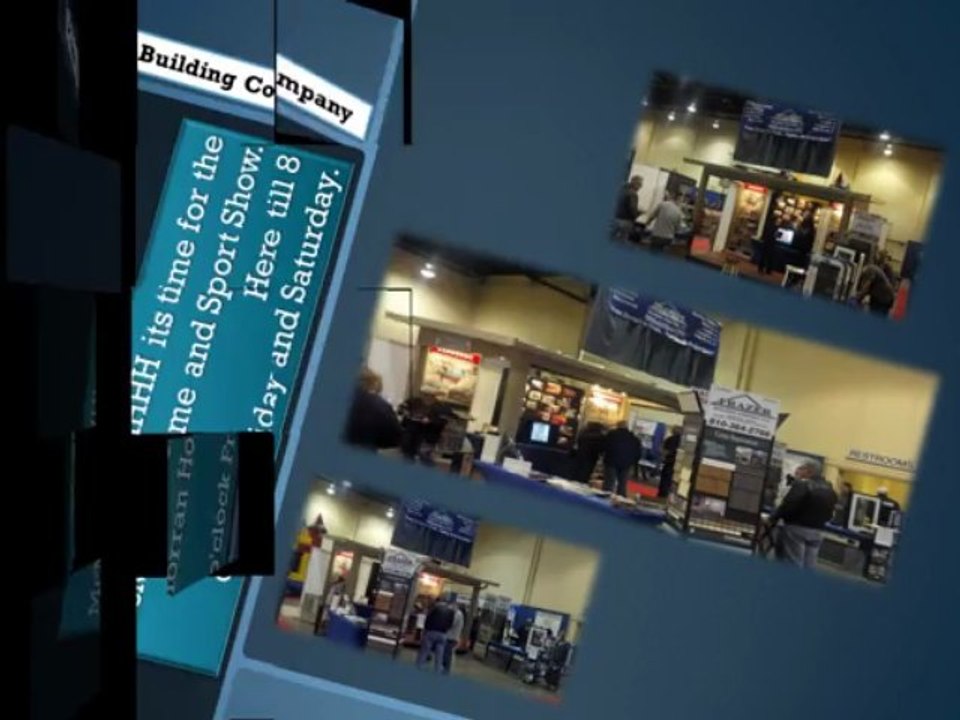 Roofing Marysville Roofing Port Huron ,Roofing St.Clair