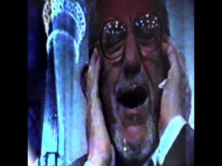 Beşli Ezan          Dursun Çakmak, Nadir Bey, Aziz Bahriyeli, Yusuf Gebzeli, Necati Yaman - 1987 Yılı