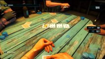 Far Cry 3 - Part 42 - Wingsuit! (Let's Play / Walkthrough / Playthrough)