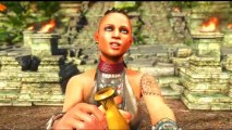 Far Cry 3 - Part 38 - Back from the Dead (Let's Play / Walkthrough / Playthrough)