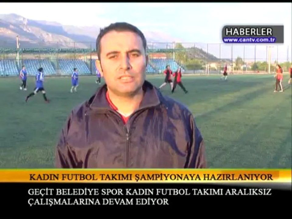 07.06.2013.CAN TV24 HABERLER