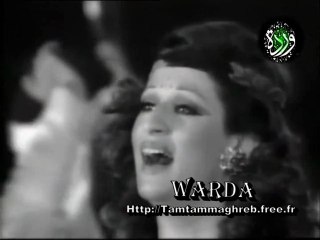 Al Tamr Henah 2   أبريت التمر حنه