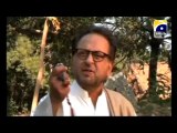 Milke Bhi Hum Na Mile Episode 91-21 Mar 2013