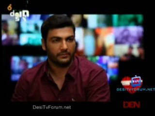 Emotional Atyachar (Season 4) 8th June 2013 Video Watch pt2