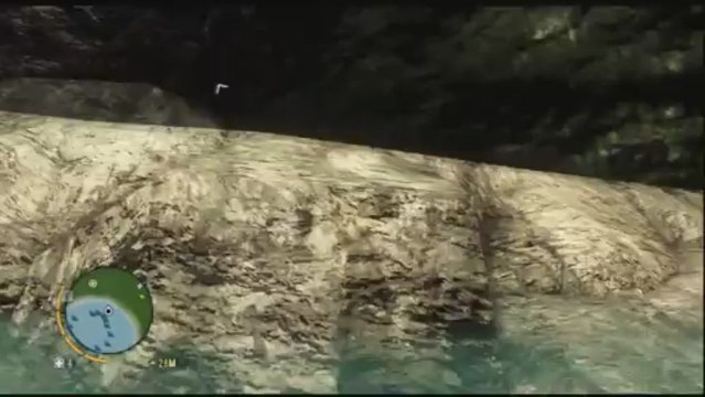 Far Cry 3 - Part 34 - LEROYYYYYY (Let's Play / Walkthrough / Playthrough)