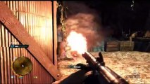 Far Cry 3 - Part 32 - Enemy Cave (Let's Play / Walkthrough / Playthrough)