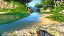 Far Cry 3 - Part 31 - ROAR, I'M A BEAR (Let's Play / Walkthrough / Playthrough)