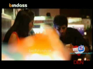 Emotional Atyachar (Season 4) 8th June 2013 Video Watch pt4