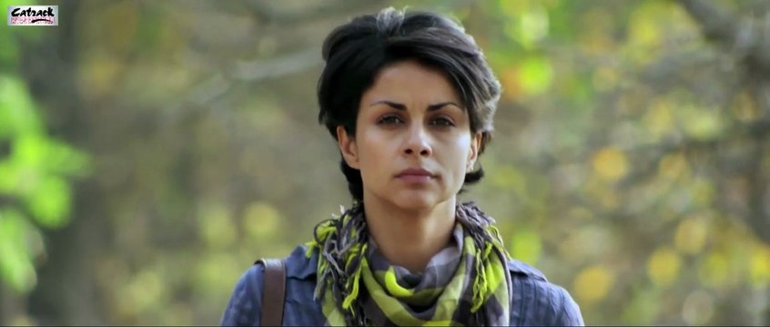 MOHABTAAN - Sikander | HARDIK TREHAN | hIT PUNJABI SONG | SUPERHIT PUNJABI SONGS