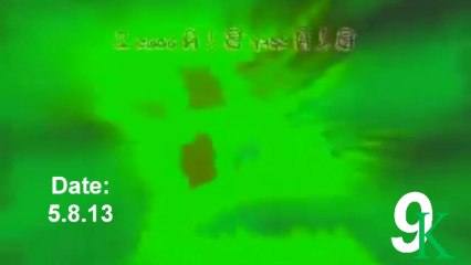 Not sure what Kyoobur9000 did to Microsoft Windows 95