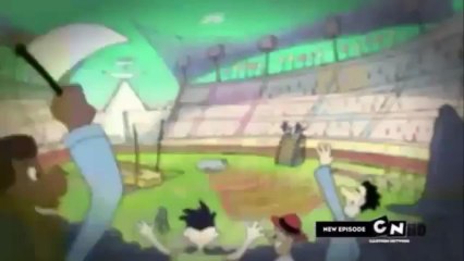 Pink Panther And Pals Cartoon 2013 (Part 4) HD