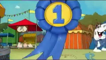 Pink Panther And Pals Cartoon 2013 (Part 6) HD