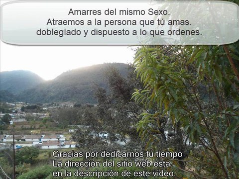 Amarres de amor eternos, amarresdeamor, hechizos de amor