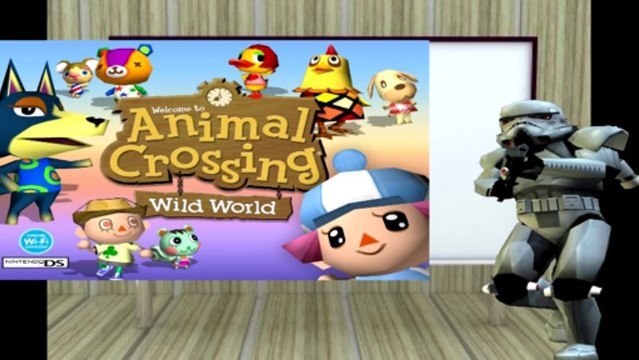 Especial 20 años Star Fox Parte 5 Evolución del Furry en los Videojuegos