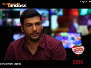 Emotional Atyachar (Season 4) 8th June 2013 Video Watch Online