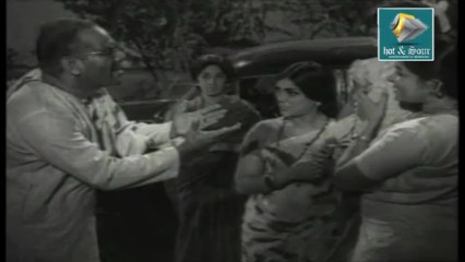 Romantic N Classic Malayalam movie Thettu part 36
