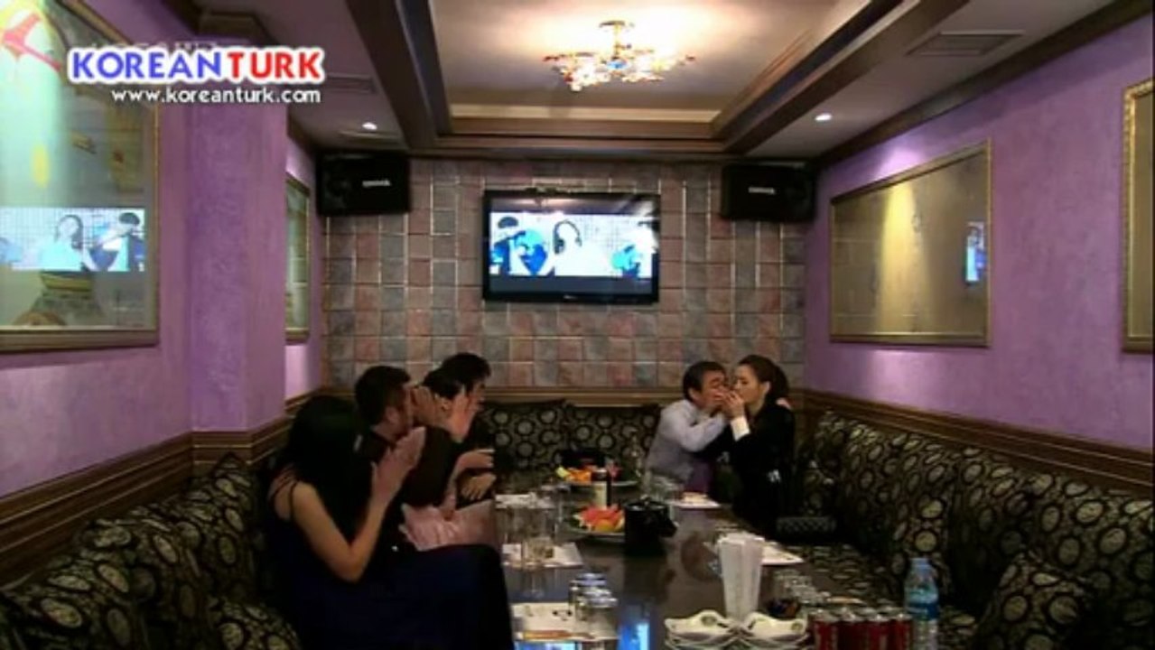 hers - 18_clip1