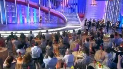 Alsu (Alsou) Celebrates Birthday on June 8, 2013 🎉