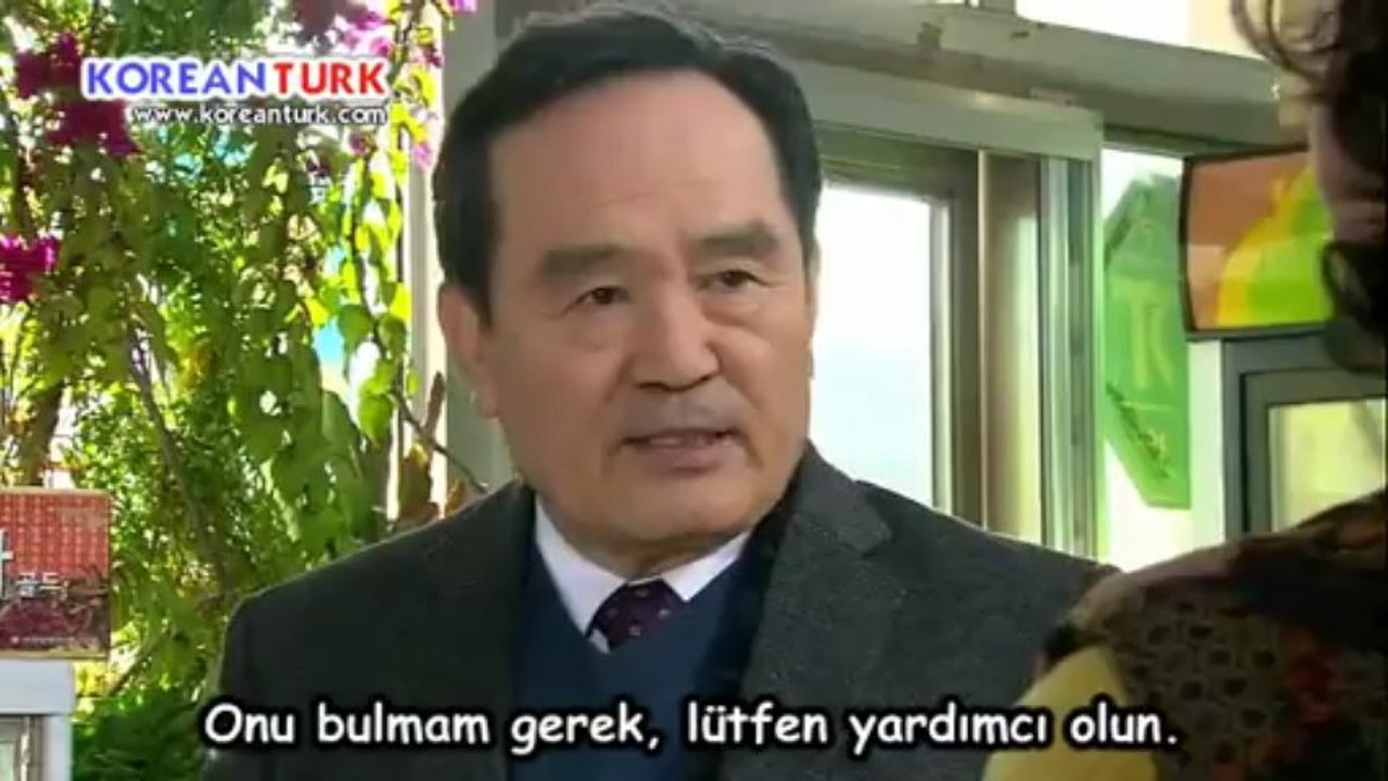 hers - 18_clip2