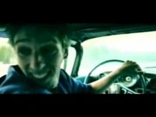 POD - Youth of the Nation