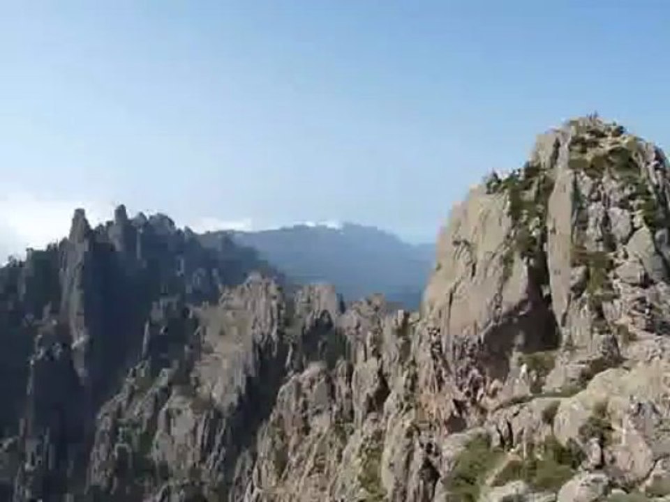 punta velaco