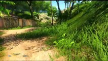 Far Cry 3 - Part 12 - Paparazzi (Let's Play / Walkthrough / Playthrough)