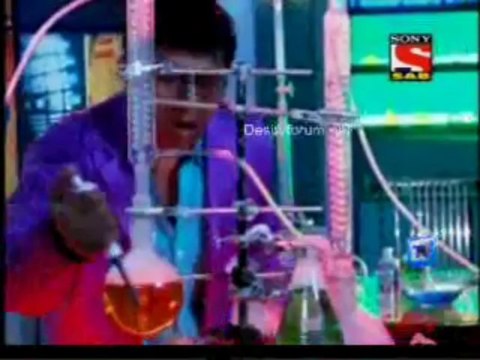 Gutur Gu season 2 8th June 2013 Video Watch Online p2