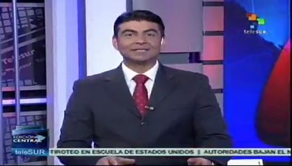 Pdte. Maduro inspecciona obras de Misión Vivienda en la capital