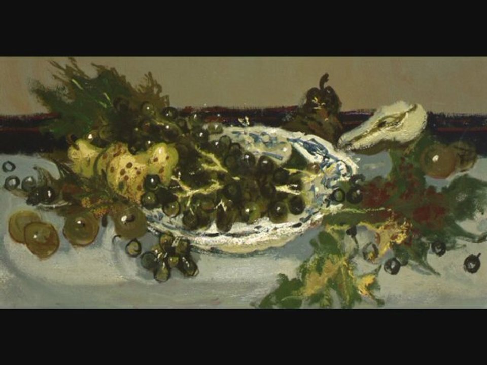 Lucien Fontanarosa - Provence 1955-1975 © Lucien Fontanarosa