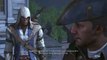 Assassins Creed 3 - Part 44 - Stealing Clothes (Let's Play / Walkthrough / Playthrough)