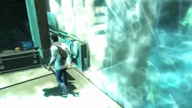 Assassins Creed 3 - Part 42 - No Happy Endings (Let's Play / Walkthrough / Playthrough)