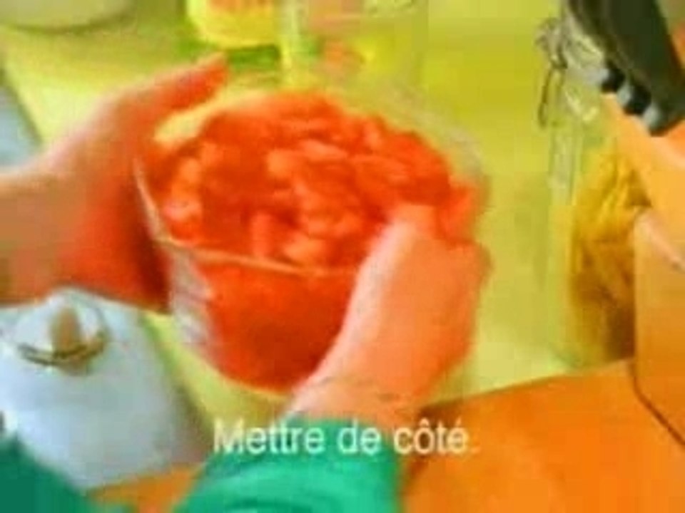 Daft Punk - Revolution 909