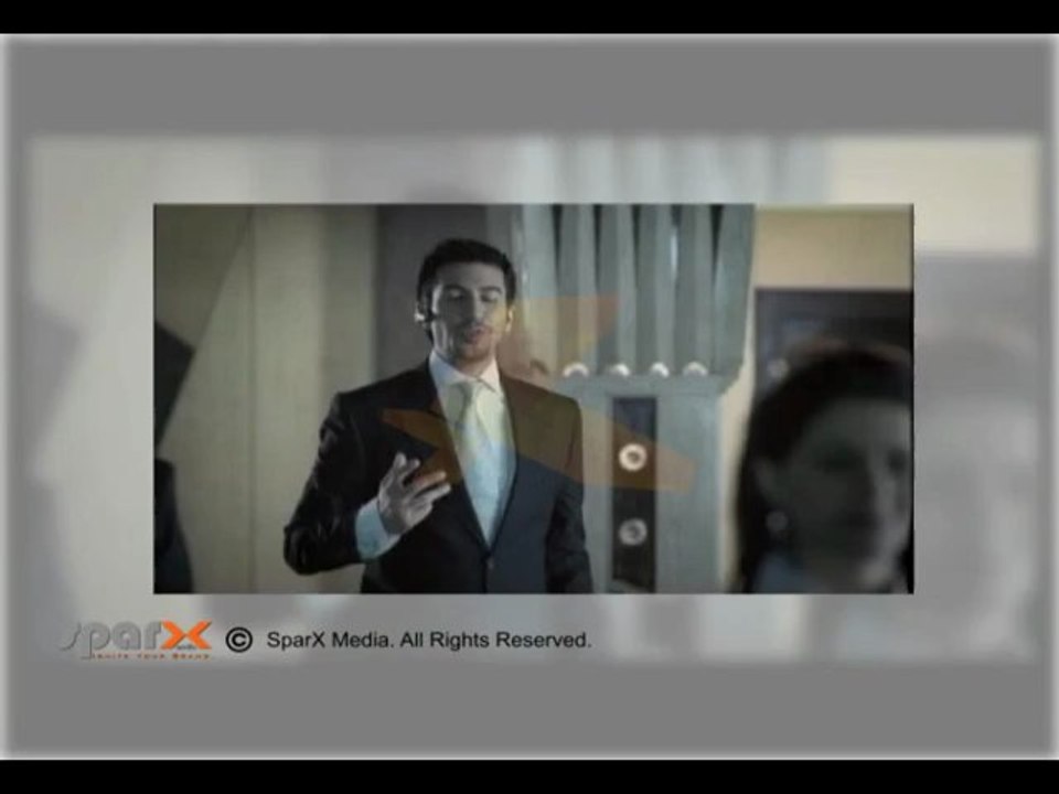 Bumper - Warid_x264