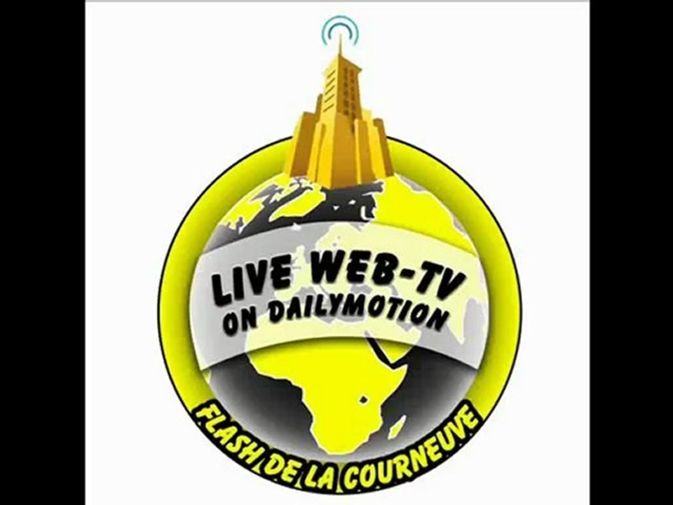 Flash vs Molosses 2015