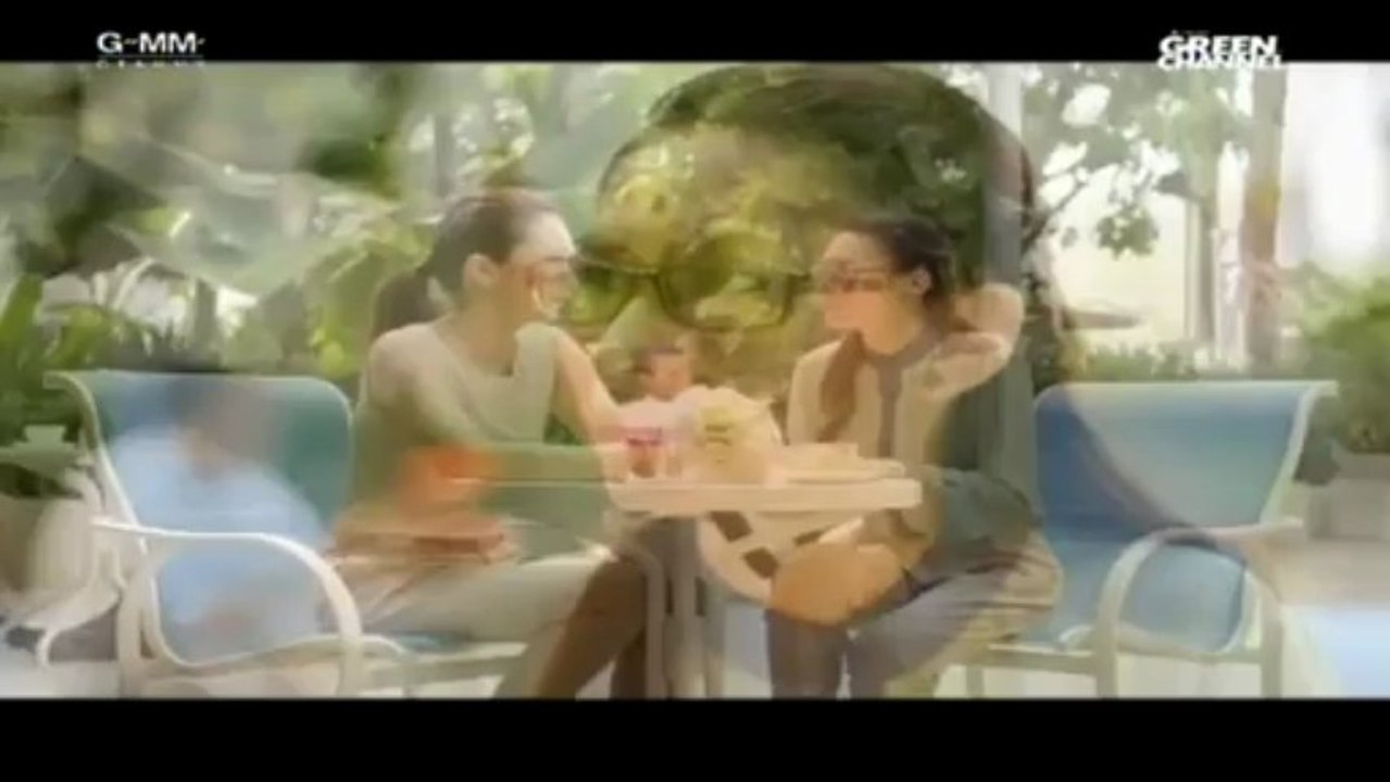 Club Friday  ตอน เรื่องเล่าจากวาเลนไทน์ วันที่...