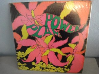 Golden Dawn "Starvation"1968 {HQ} Texas Psych Rock