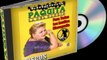 Paquita La Del Barrio - Discografia (16 Discos)