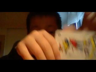 Tour de magie + EXPLICATION