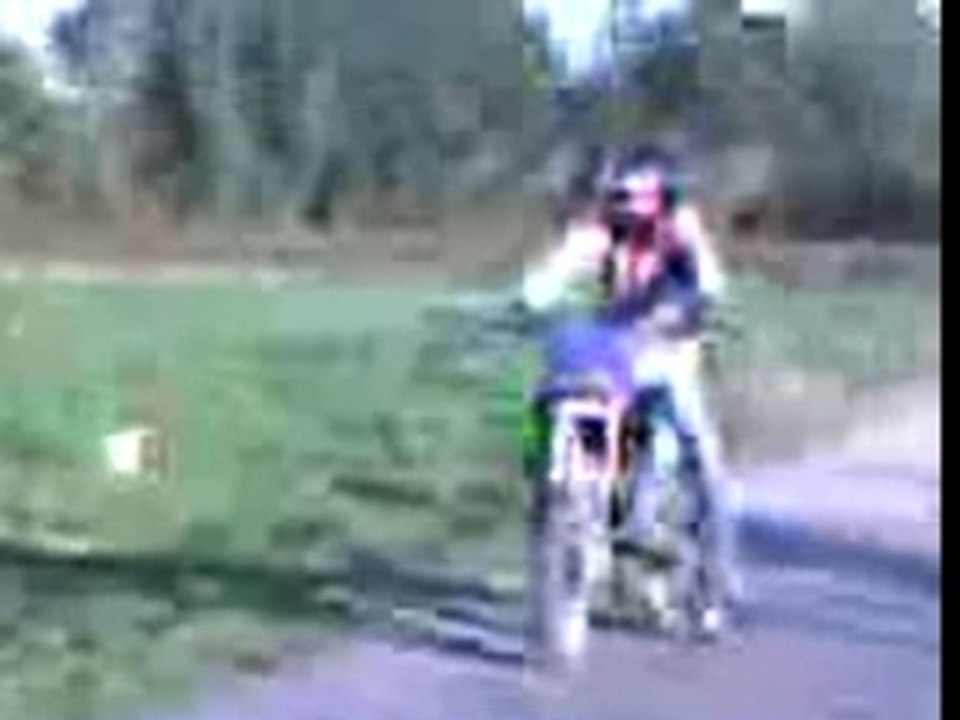 guilhem cabr 1 peu tro( gard bou arier)